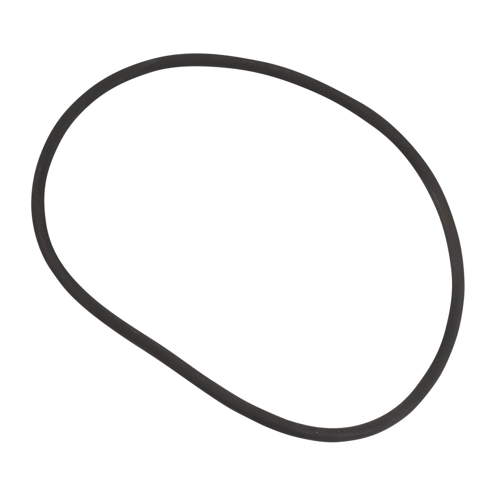 O-Ring für den Öldampfabschneider Fiat Ducato ab Bj. 2018 Iveco Daily