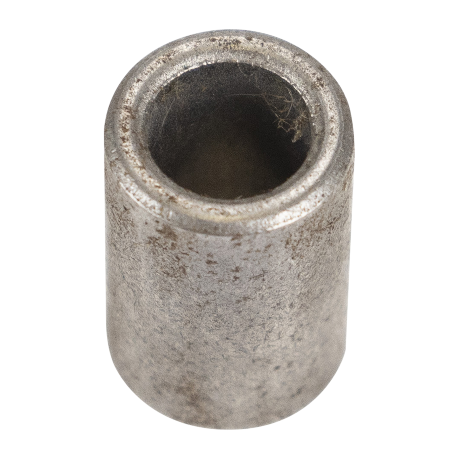 Buchse Ø1=12 Ø2=8 H=18 mm Fiat Lancia Alfa Romeo