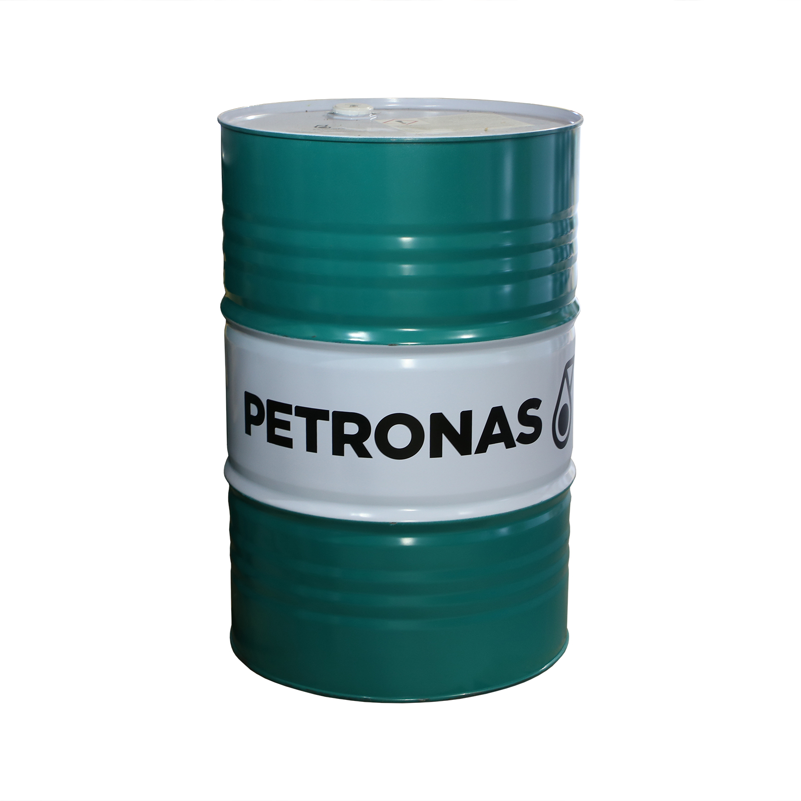 Petronas Syntium 5000 DM 5W-30 200 Liter High-Tech Synthetisches Motoröl API SN, ACEA C3 / C2, MB-Approval 229.52, MB-Approval 229.51, BMW LL-04, VW