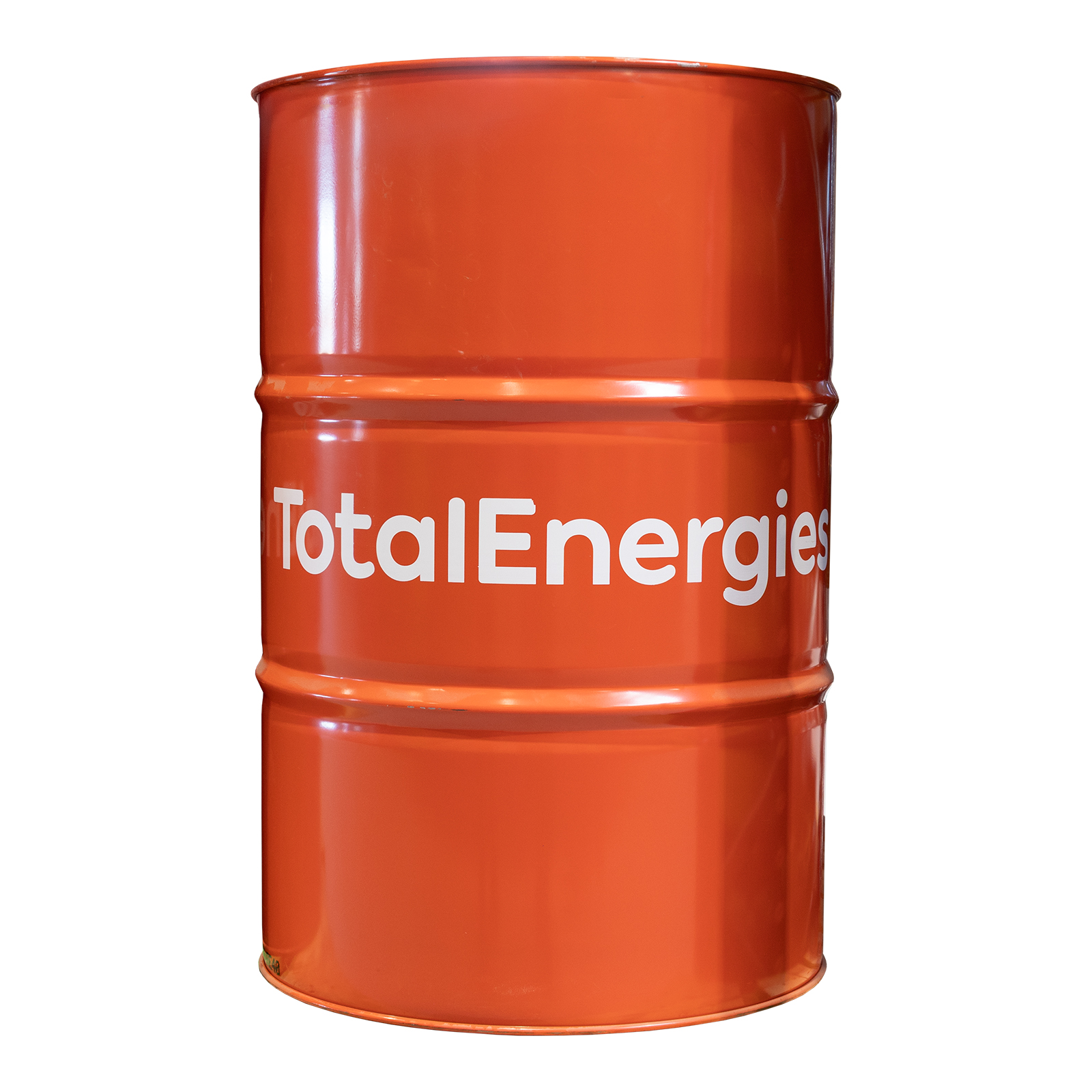 Total Quartz EV3R 5W-40 208 Liter FPW 9.55535 / 10, ACEA A3 / B4, API SP, Renault RN0700, RN0710, MB 229.5