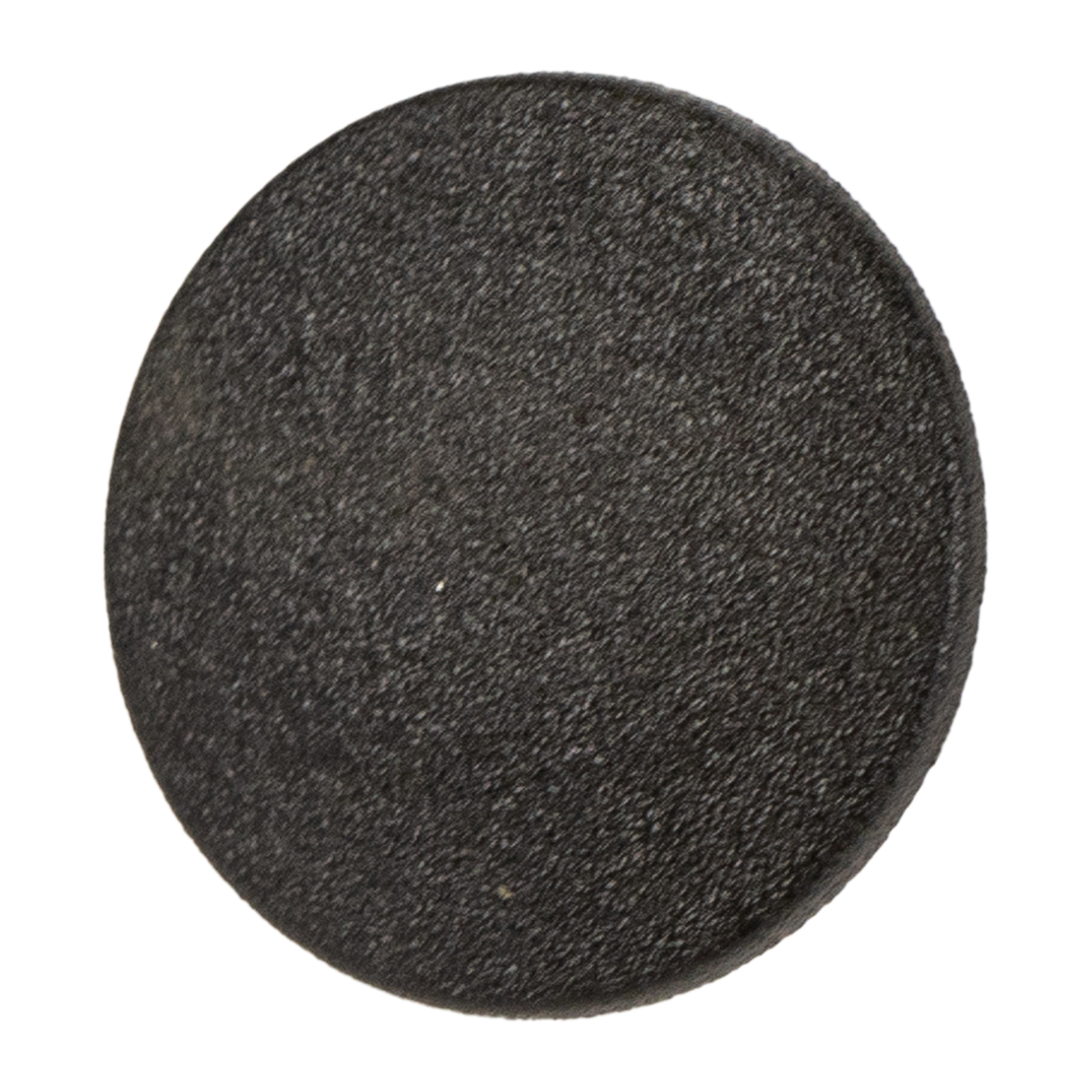 Stopfen für Türverkleidung unten Fiat Barchetta Lancia Beta Delta L=9,80 F=6,50G=7,50H=11,80S=1,00S1=6,00T=18,00