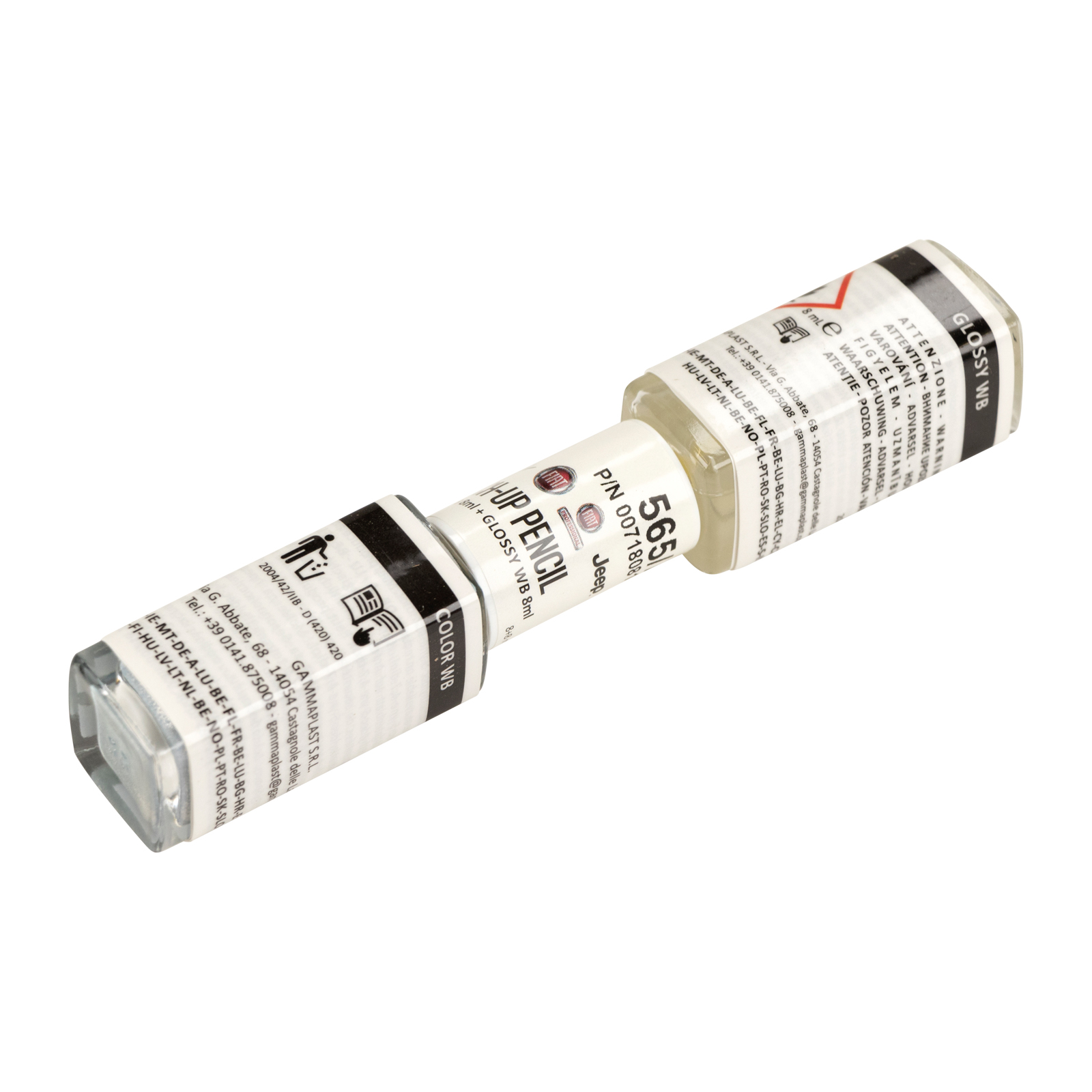 Lackstift Ricambi Originali 565 / A